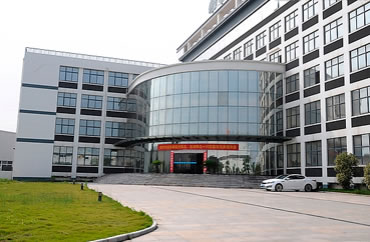 深圳市奧斯恩凈化技術(shù)有限公司